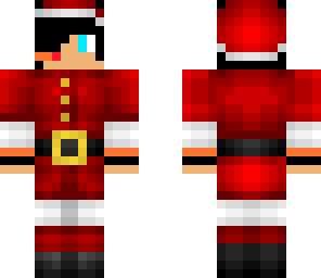 wishflame cristmas edition