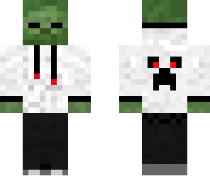 zambey