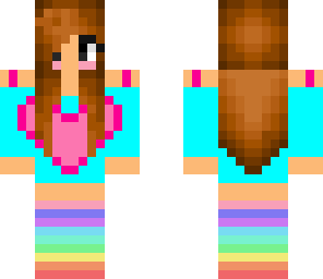 for essienessie123