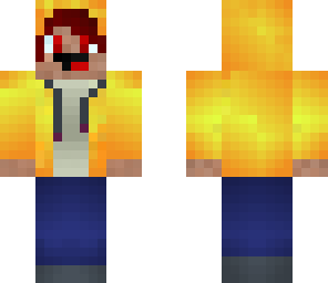 derpydy1