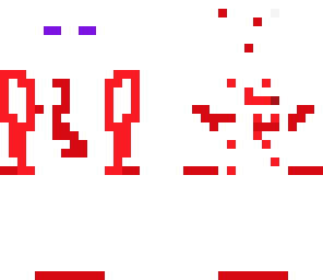 white killer 2