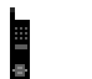 telephon