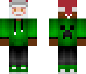 santa bear