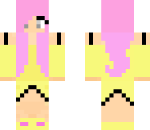 cute girl