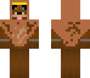 star wars bear king