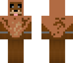 star wars bear