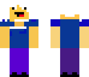 noob