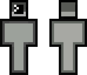 computer craft