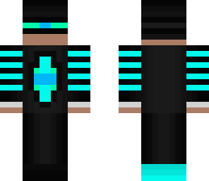 cyborg