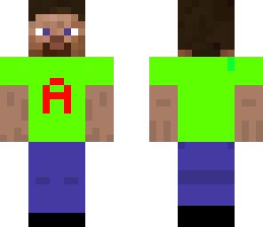 arthurg427
