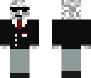 spy