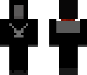 death king