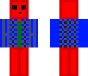 beepip