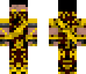 sun hunter