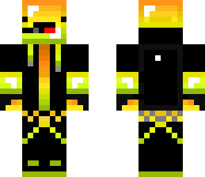 derpy