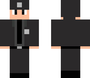 police officer
