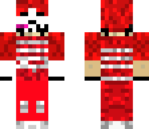 cod ghosts christmas style