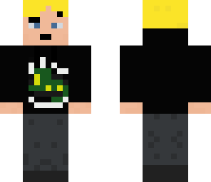 lizardman rewi