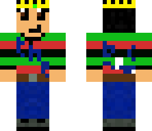 dusdavidgames the best