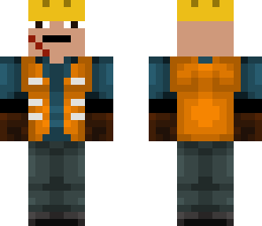 builder