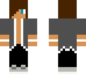 bestskin