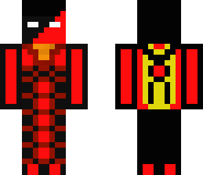 hellois 2