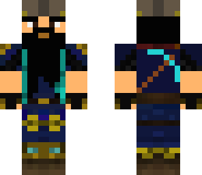 dwarf_sheldor