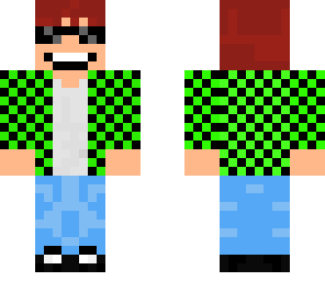 josh