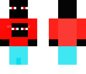 cool ender