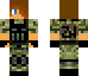 zyte nation skin