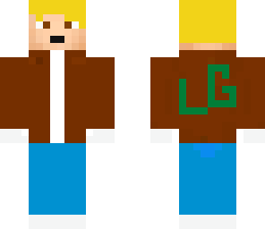 leaflookozel