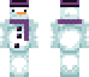 awesomeskin