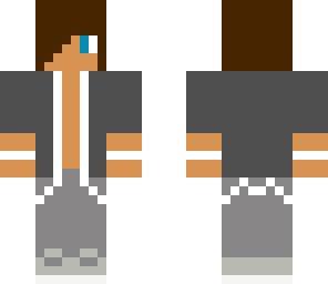 nicebest man 1