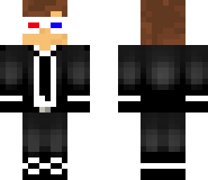 jaxainbolt
