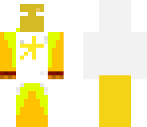 light king