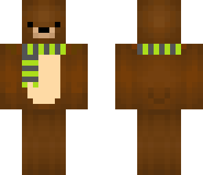 vxdcczf