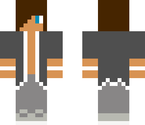 nicebest man 1