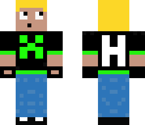 dantero_47