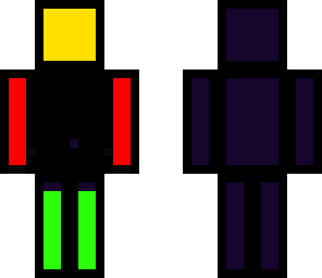rubix cube