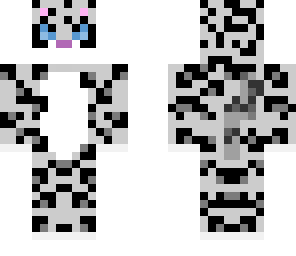 enderdragon female 2 beta