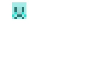 technical difficulties