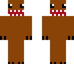 double domo