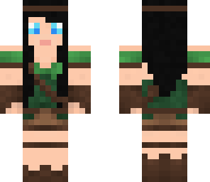 lunarock   warrior princess