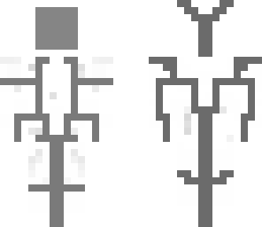space king