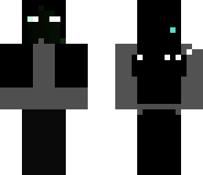 dark king