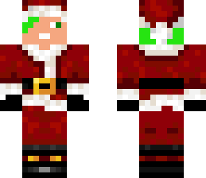 crazynoel 2013