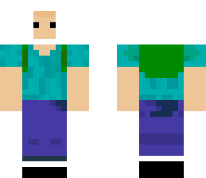 finn