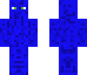 water camo