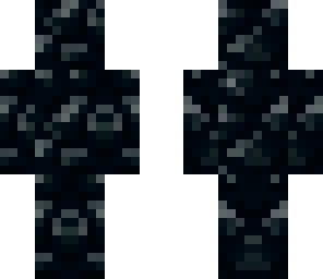 cobblestone
