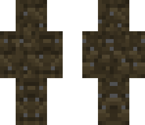 dirt